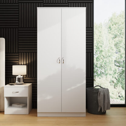6965_furniture_Promo Wardrobe.jpg